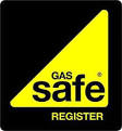 Gas Safe Register