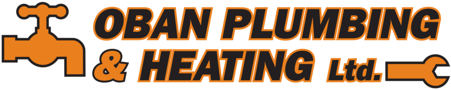 Oban Plumbing & Heating Ltd