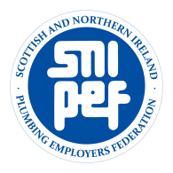 SNIPEF, Scottish and Northern Ireland Plumbing Employers Federation